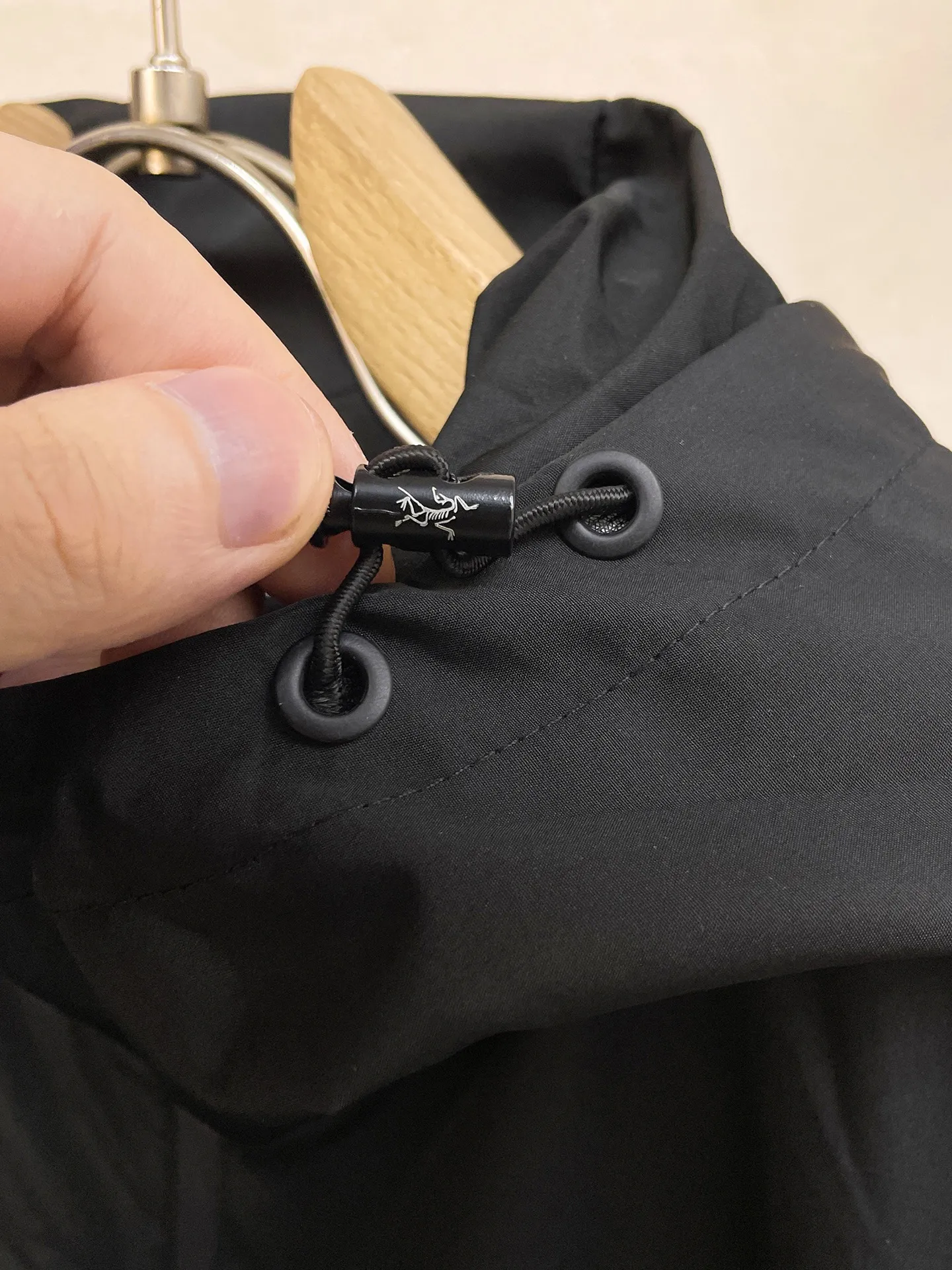 Same Style， ， 2026 New Arrival ， Original Premium Breathable ， ， ， Quality。 ， Sizes：M～3XL，